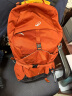迪卡侬双肩背包MH500新款户外旅行徒步登山背负系统轻量化25L-5419788 实拍图