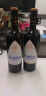 宾利（BENTLEY）红酒智利原瓶进口14度爵卡407干红葡萄酒750ml*1瓶红酒单支礼盒 晒单实拍图