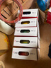 远东电缆 ZC-BV2.5平方阻燃家装插座用国标单芯单股铜芯【硬线】 白色 100米 实拍图