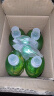 立白茶籽洗洁精1kg*4瓶99%除菌高效去油除味宝宝餐具果蔬适用食品可用 实拍图
