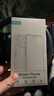 KOOLIFE【两片】适用苹果13/13pro/14/14pro钢化膜iPhone14pro手机保护贴膜超薄全屏覆盖玻璃膜高清防指纹 实拍图
