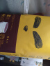 米兜熊（MIDOUXIONG）童趣拉拉裤XXXL48片学步裤夏季轻薄【品牌直供 安心品质】 实拍图