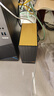 海康威视（HIKVISION）nas网络存储mage20pro家用nas双盘位私有云盘个人云存储私有网盘服务器多设备数据备份 标配【不含硬盘】 实拍图