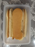 鼎豐真鼎丰真东北特产长条糕180g 好吃的食品特色小吃零食糕点美食 实拍图