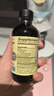 ChildLife童年时光第一防御儿童营养液天然维生素增强免疫力6个月+118ml/瓶 实拍图