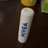 妮维雅（NIVEA）圣诞礼物 【屈臣氏】妮维雅NIVEA护唇膏 新旧包装随机发货 修护型 4.8g*2 实拍图
