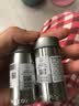 Florihana法国F家荷荷巴油薰衣草茶树精油套装油皮痘痘肌护肤油按摩香薰 茶树精油5g+薰衣草精油5g 实拍图