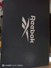 Reebok锐步官方男鞋女鞋SOLE FURY经典运动健走跑步鞋 FY0859_灰色/荧光色 40 (25.5cm),US:7.5 实拍图