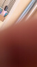 良良（liangliang）婴儿隔尿垫可洗宝宝防水麻棉床垫小汽车标准加大粉色81*60cm 实拍图