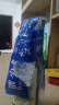 婀卡菲娅老奶奶洗发水 俄罗斯国家馆进口洗发膏 修护去屑蓬松清爽控油止痒防断发 清爽控油洗发水 350ml*1瓶 实拍图