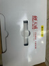 天威CC388A硒鼓高清版4支 88A硒鼓 适用惠普HPM1136 M128fn M226dw m126a 1007 P1008 P1106 P1108 M1213墨盒 实拍图