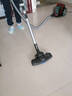 飞利浦吸尘器家用大吸力除螨无线手持式地毯吸尘机FC8632/9735/9573 FC8632 B类机（99新-开箱未使用） 实拍图