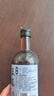 柒润桑葚酒蓝莓酒12度20度瓶装原汁鲜果发酵自酿桑椹酒甜型酒女士果酒 瓶装桑葚酒12度六瓶整箱 实拍图