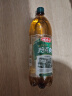 娃哈哈【日期新鲜】格瓦斯麦芽汁发酵饮料整箱装330mL*15瓶 格瓦斯 1.25L*12瓶 实拍图