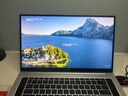 华为HUAWEI二手笔记本MateBook13/xpro触屏2K全面屏 便携二手笔记本电脑 Magic I5-8250 8G+256G 独显 95成新 实拍图