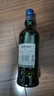百龄坛（Ballantine`s）苏格兰调和型特醇威士忌洋酒12年英国原瓶进口跨境直採保税仓直发 盒子瑕疵-百龄坛17年750ml 实拍图