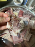 肉鲜厨师牛排骨 净重2.4斤 原切谷饲 牛肉新鲜 牛肋排条炖烤腩火锅烧烤 实拍图