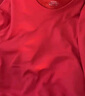 恒源祥【热销50W】保暖内衣男女加绒加厚秋衣秋裤本命年中老年棉套装 实拍图