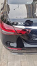 逢君 奔驰字标改装新款车标E300l C200L GLC260 字母数字贴尾标装饰 E300L标(请留言年份) 实拍图