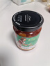 母亲 佐餐牛肉酱 意式番茄味 220g 实拍图