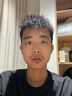 同仁堂南京同仁堂男士脱毛膏可搭配胡子唇部私处腋下脱毛套装舒缓不刺激 【男士专用】升级版脱毛膏*100g1盒 男士脱毛全身脱净无黑点 实拍图