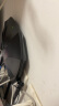 Tenda腾达 AX2 AX1500 WiFi6千兆无线路由器 5G双频 智能家用穿墙高速路由 IPv6 配千兆网线 实拍图