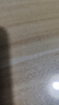 keepLINK KP-9000-45-5TX/m工业级以太网交换机百兆5口导轨式非管理型 实拍图