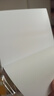 高光相纸5寸照片纸 3R相片纸打印纸相册纸证件照 彩色喷墨打印高光泽照相纸 【高光相纸】5寸-260g-20张 实拍图