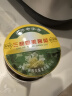 三和 酱菜 喝粥下饭咸菜 什锦菜 375g 扬州特产 中华老字号 实拍图