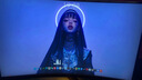 远程电脑桌面美化win10/11系统透明任务栏nexus图标雨滴美化音频动态壁纸鼠标指针远，电脑优化 桌面美化【远程帮安装】 实拍图