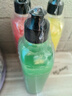 沫檬洗衣机清洗剂洗衣机槽专用清洁剂消毒除菌液去垢剂滚筒波轮全自动 【混香型】柠檬*1+松木*1+樱花*1 实拍图