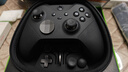【二手99新】Xbox One/S  series S/XPC手柄无线蓝牙Steam吃鸡游戏手柄 精英手柄二代国行现货 实拍图