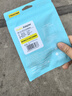 品胜Type-C耳机转接头转3.5mm耳机音频线USB-C耳机转换器适用苹果16/15小米15华为Mate70/P60安卓手机 实拍图