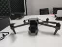 大疆（DJI）Air 3S 双摄旗舰旅拍无人机 一英寸主摄高清专业航拍器 夜景全向主动避障跟拍遥控飞机 Air 3S 畅飞套装（DJI RC-N3） 一年版随心换（698元） 套餐二（256G高速4K 实拍图