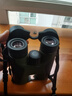 蔡司（ZEISS）陆地TERRA ED 10X42绿色望远镜高清高倍非红外夜视 实拍图