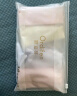 欧迪芬6条女士内裤女纯棉7A抗菌100%纯棉加长底档透气中腰少女三角内裤 实拍图