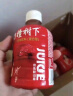 冠芳山楂树下关晓彤推荐果汁饮料350mlx15瓶佐餐年货送礼整箱装 实拍图