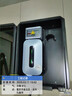 公牛充电桩新能源电动汽车家用7/11/21KW适配特斯拉车型问界m9比亚迪极氪001别克微蓝6智界S7阿维塔12 21KW乐享智联款【APP智控管理】基础安装 适配99%新能源汽车 实拍图