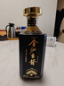 金沙古酱香型白酒 53度白酒 贵州白酒 金沙古酱N30 两瓶装 500ml*2瓶 实拍图