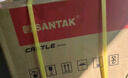 山特（SANTAK） C1KC2KC3K在线式UPS不间断电源服务器机房电脑稳压后备电源 C1K(G7)1000VA/1000W 实拍图