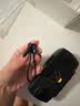 尘土 适用于dji大疆无人机遥控器手机连接线 Air 2配件mini2 se御mavic数据连接线遥控 无人机连接线 安卓无人机转Type-c手机 0.15米 实拍图