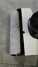 万创适用于添可洗地机配件芙万一代配件3.0地面清洁液清洁剂2.0LCD/LED滚刷slim过滤网滤芯滚筒配件 【芙万3.0】专用滚刷3个 实拍图