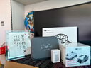 大疆（DJI）Mini 3 入门优选航拍无人机 迷你续航飞行器 适配高清带屏遥控器 智能高清拍摄 Mini 3 标准双电+128G卡礼包 【超值推荐】两年版随心换（推荐528元） 实拍图