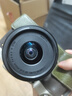 佳能（Canon）佳能 EF-EOS R转接环 RF卡口适配器（R系列机身转接EF镜头）适用R3 R5 R6 R7 R8 R10 R50 RP 佳能原装EOS R转接环 实拍图