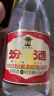 汾酒 黄盖玻汾 清香型白酒 53度475ml*6瓶 整箱装非原箱  晒单实拍图