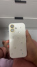 壳绘创适用于苹果16promax手机壳极光白月亮星星苹果16plus新款带镜头膜iPhone16pro高级感15pm防摔14 白极光【成品发出*升级强力胶贴*牢固】 iphone 16 实拍图