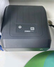 ZEBRA 斑马ZD888T 标签打印机 热转印条码打印机不干胶吊牌快递电子面单GK888T升级版 ZD888T黑色 标配 实拍图