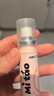 舒客果香口喷 口气清新剂口腔喷雾便捷装去口臭接吻 蜜桃味22ml 实拍图