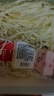 蔻驰（COACH）香水小样4.5ml*4随机Q版礼盒节日生日礼物送女友闺蜜妈妈套装 实拍图