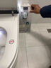 专业京东电工上门服务电路维修服务上门检修管道水电工师傅开关插座灯具安装维修改造家庭装修改电跳闸漏电 水电维修检测服务上门 实拍图